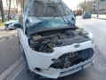 В Липецке вынесен приговор по делу о ДТП на улице Космонавтов, повлекшем гибель ребенка