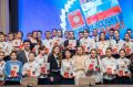 60 ���� ������� �������� ������� �������� ���� ������ ��������