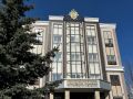 Житель Грязей обвиняется в покушении на убийство знакомого