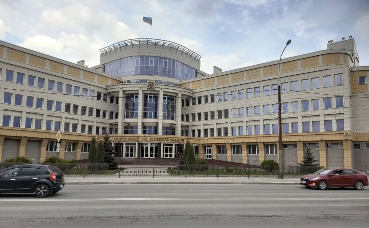 Изъятые сигареты уничтожат: липецкий арбитраж наказал «Усмань-Табак»