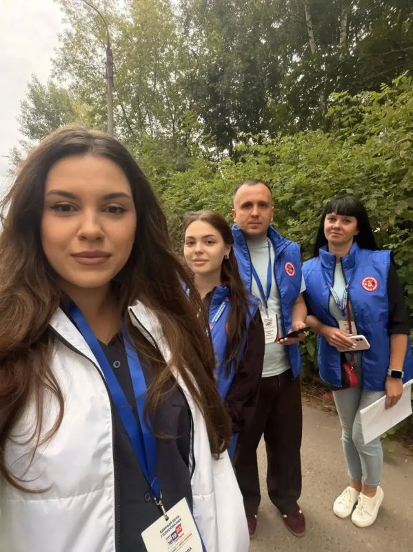 Уважаемые жители Подмосковья! Уважаемые жители Подмосковья!