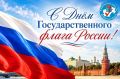� ����������!. ����� ��� ����� ������� ������ ���� ������ ����� ����, � ����� � ������� ����� ������������� ������ �������, �������� � ������