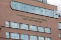 МИНСЕЛЬХОЗ РФ РАССМАТРИВАЕТ МЕРЫ ПО ПОДДЕРЖКЕ ПРОИЗВОДИТЕЛЕЙ ЗЕРНА