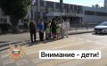 � �������� ������� ���������� ���������������� ���������������� ����������� ��������� - ����