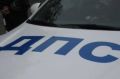 В прошедшие выходные в Липецкой области автоинспекторы выявляли нетрезвых за рулем