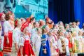 Михаил Щербаков: Сегодня провели августовскую педагогическую конференцию – подвели итоги прошлого учебного года и определили задачи на новый