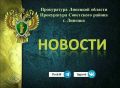 ����������� ���������� ������ ������� ������� ��������� �������� ����������� ���������� �����