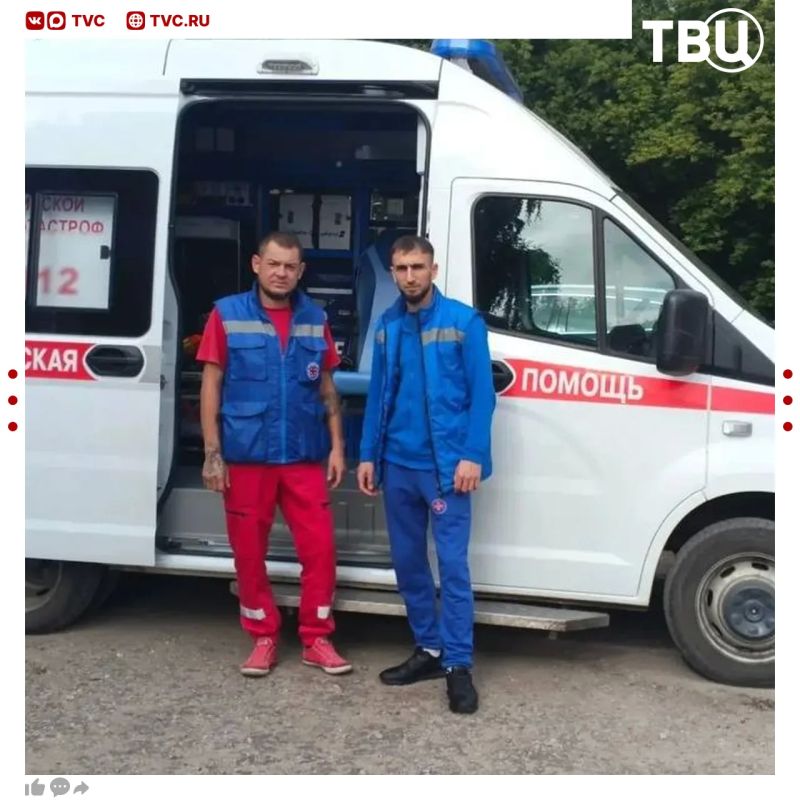 Девятилетний ребенок играл с бетономешалкой и чуть не лишился руки Девятилетний ребенок играл с бетономешалкой и чуть не лишился руки