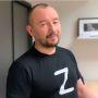 Артём Шейнин: Судя по-всему, вчерашнее относительное затишье с атаками укрорейха было связано с вечерним прилетом главы ЦРУ