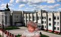 Маткапиталом за учёбу в вузе жителям ЛО стало платить проще
