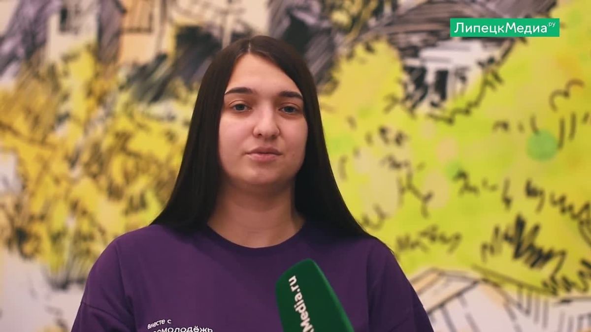 Каким встретит Елец свое 880-летие?