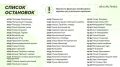 То, что жалко выбросить, липчане могут сдать на переработку в «Зелёный автобус»