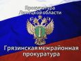 �� ������������� ����������� ������������ ��������� � ���������������� ��������������� �� ���������� ������������������ ������������ ����������� ������������ ��������� �������� ���������������� �����������