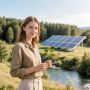 Липецкая область – в лидерах по зеленым инвестициям в 2025 году в стране