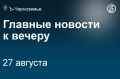 ����������� ��������� ��������� ������ � ������������� ������ ���� �������-������ � ������� ��������� ����� ���� �� ����� ������ ��������