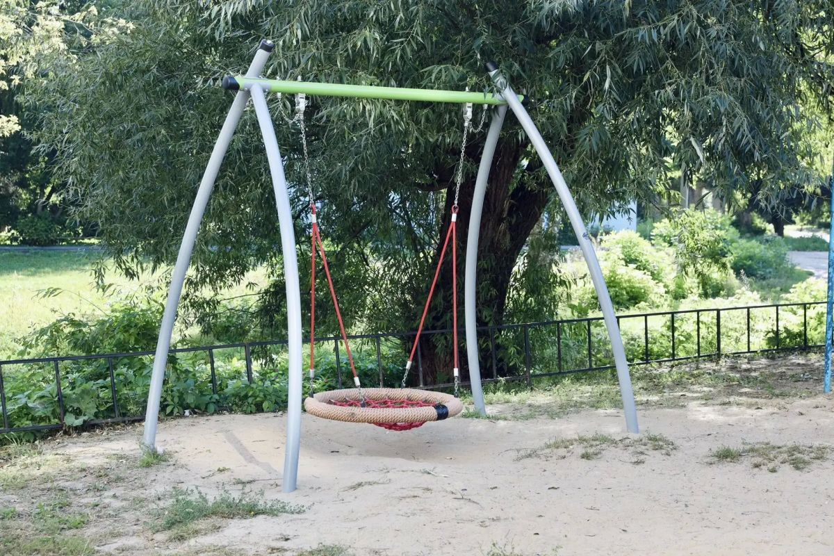 Ливнёвки и ручей Лучок планируют очистить в Ельце Ливнёвки и ручей Лучок планируют очистить в Ельце