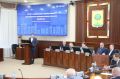 Снос аварийного жилья, установка пандусов, работа с управляющими компаниями: департамент ЖКХ отчитался в горсовете