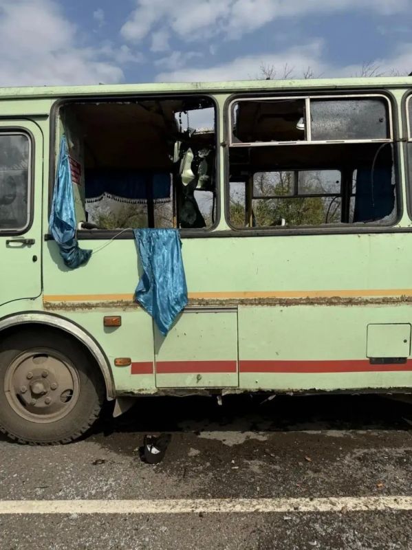 Олег Царёв: 267 украинских БПЛА сбито ночью над 14 субъектами РФ: Олег Царёв: 267 украинских БПЛА сбито ночью над 14 субъектами РФ: