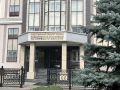 Житель Липецкой области обвиняется в убийстве и тайном хищении имущества погибшего мужчины