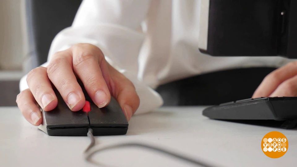Удобные цифровые сервисы для школ развиваются по нацпроекту «Экономика данных»