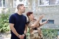 Ливнёвки и ручей Лучок планируют очистить в Ельце