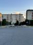 Шума стало меньше на парковке у «Линии» в Липецке из-за установленных здесь блоков