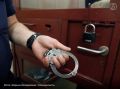 Суд в Липецке завершил рассмотрение уголовного дела о хищении более 1,3 млрд руб