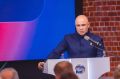 Игорь Артамонов: новую Народную программу сформируют на основе предложений жителей