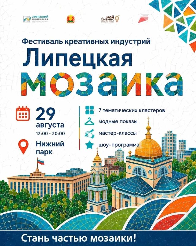 Не знаете, как провести выходные? Не знаете, как провести выходные?