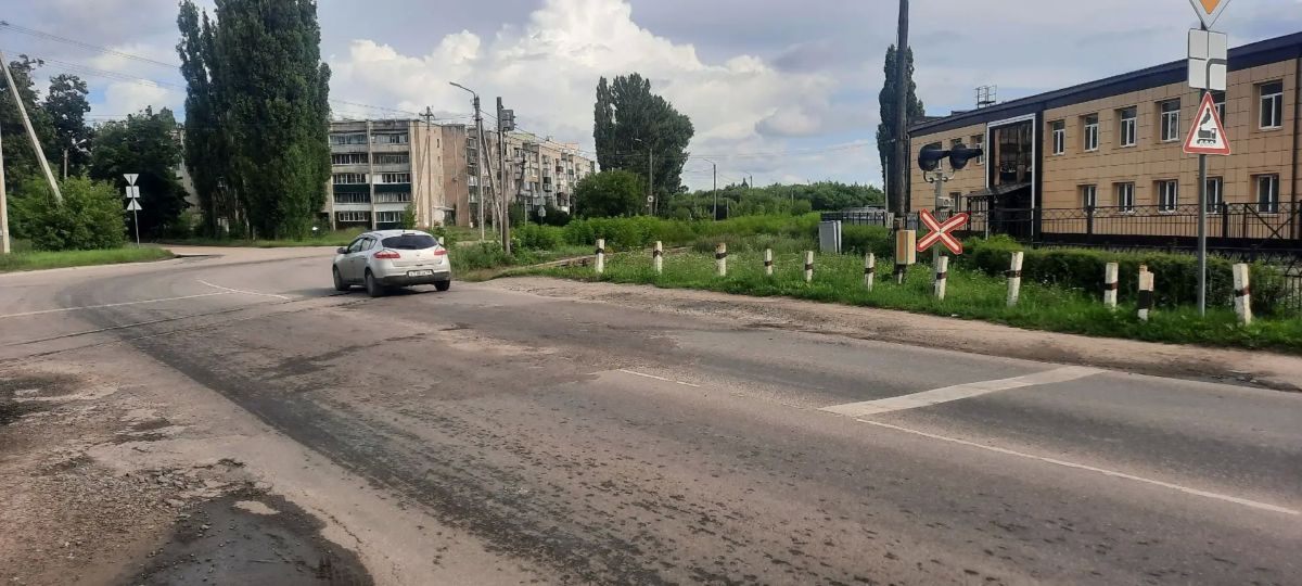 От слов к делу: пять реальных историй от депутатов за неделю От слов к делу: пять реальных историй от депутатов за неделю