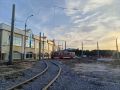 ������ ��������: ������� � 19:00 �� ������� ����� ���������� ��������� ���������� ������� ����� ����� � �� ������ 9-�� ����������� �� ������������ �����