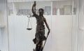 Липецкий суд разбирает дело о финансовой пирамиде на 1,3 млрд руб