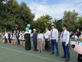 ���� ������: ��������� � ������ � ���������� �������� ������� ��������� ����������