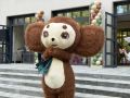 ������ ������ ��������� � ������ �������� �������