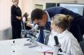 Этот праздник объединяет всех нас — независимо от возраста и профессии