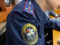 Житель Лев-Толстовского района признан виновным в причинении смерти по неосторожности женщине при осуществлении медицинской деятельности без лицензии