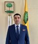 Михаил Щербаков: В команде администрации пополнение
