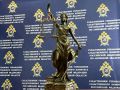 Житель Лебедянского округа признан виновным в убийстве пенсионера