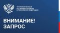 ��� ����������: ����� �� ������ �������� ������ �������� ������ ��� ������� ������� ��������