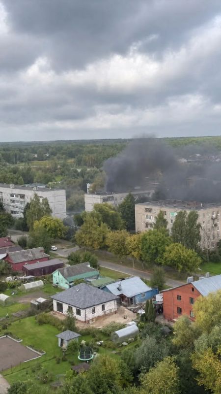 416 украинских БПЛА самолетного типа, сбитых дежурными средствами ПВО ВС РФ