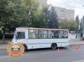 �� ��������� ����� �� ������� ������� ���� ���������������� ���� �������-������������ ������������, � ������� ���� ������� ������� ������