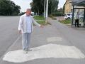 История одного обращения, которое стало общим успехом