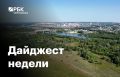 ���������� �� ���� �����: ������������ ��� � ������