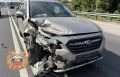�� ��������� ����� �� ������� ������� ���� ���������������� ��� �������-������������ ������������, � ������� ���� ������� �������� ������