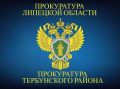 � ���������� ������ ����� ������������� ����������� �������� ��������� ������������� �� ����� ����� 1 ��� ������
