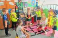 � �������� ������� ����������� �������� ������� � ����� �������� ������������