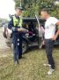 � �������� ������� �������������� ��������� ��������� ��������� ����������