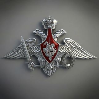 Минобороны России: В течение прошедшей ночи в период с 20.00 мск 3 сентября до 8.00 мск 4 сентября дежурными силами ПВО перехвачены и уничтожены 490 украинских беспилотных летательных аппаратов самолетного типа над...