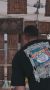 ����� � 880!. ������, � ����������, ���������, �� ��-�������� ����������� � �����