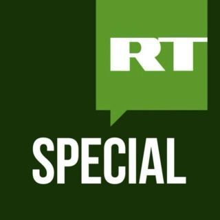 Марина Ахмедова: 14-летняя Ксения Щендрыгина из Болохово приехала в Елец и будет участвовать в международном арт-фестивале «Елец — город первых»